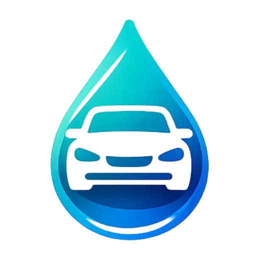Lavage auto à domicile La Compôte